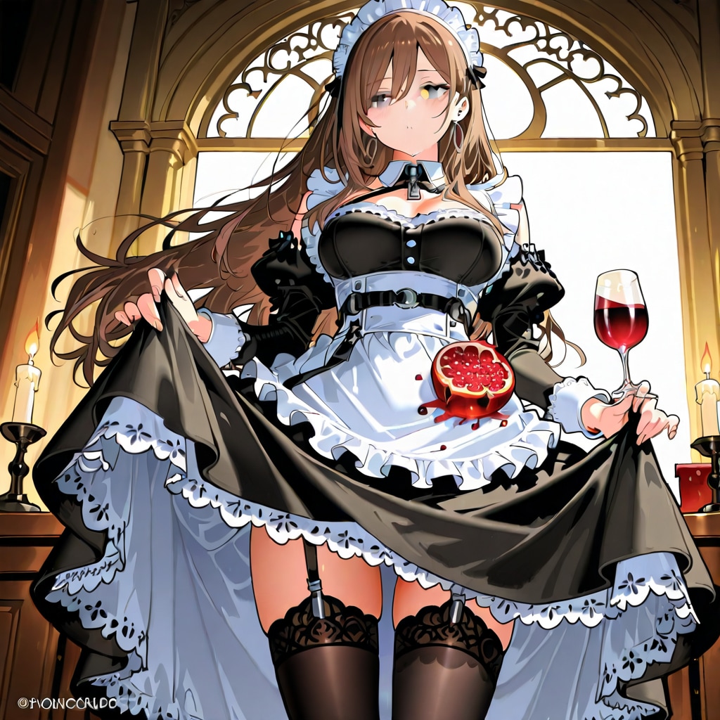 やはり全身ショットだと崩れやすいだけか？