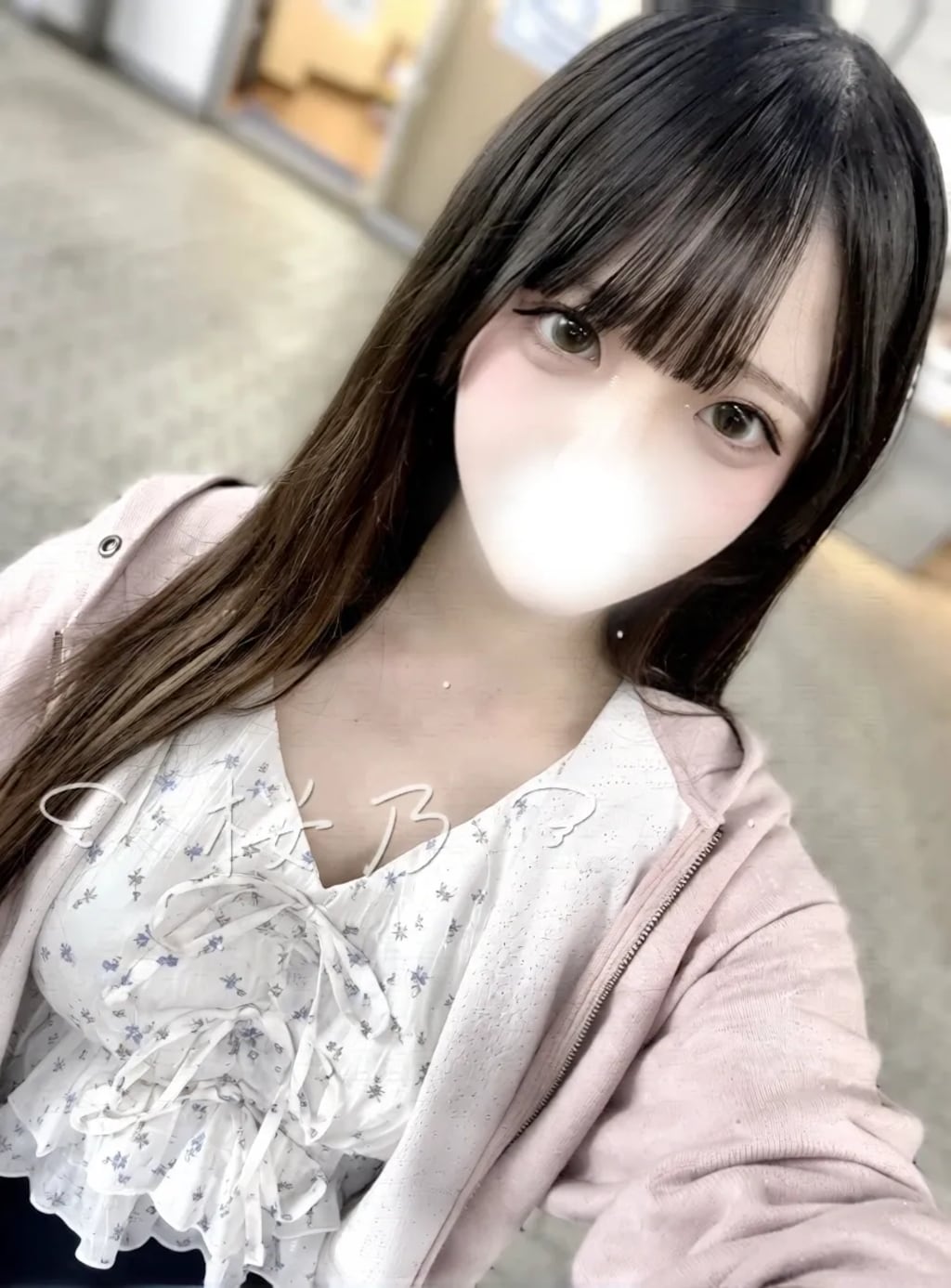 桜乃｜東京大阪外送茶｜泡泡浴・日本風俗・上門服務LINE ID：3sk6 Tg： @Saku62 Gleezy ID：Saku62