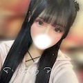 桜乃｜東京大阪外送茶｜泡泡浴・日本風俗・上門服務LINE ID：3sk6 Tg： @Saku62 Gleezy ID：Saku62 7枚目