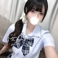 桜乃｜東京大阪外送茶｜泡泡浴・日本風俗・上門服務LINE ID：3sk6 Tg： @Saku62 Gleezy ID：Saku62 11枚目
