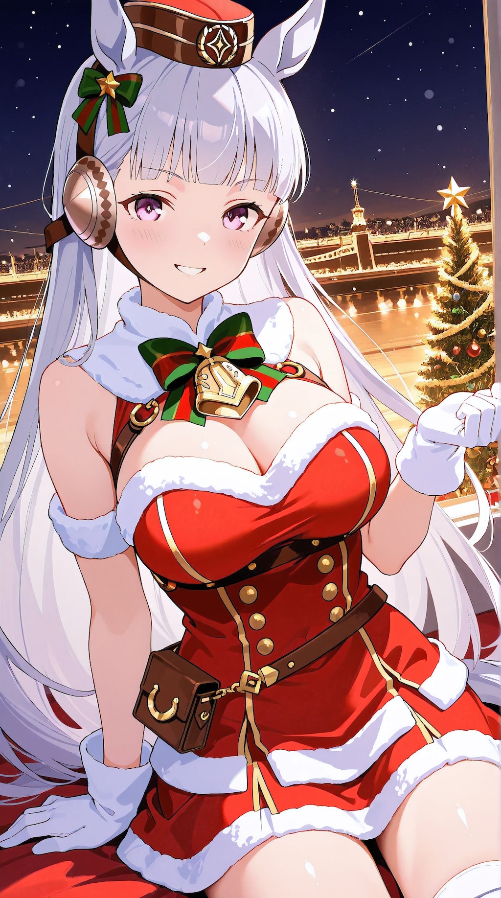 2025/12/25🧑‍🎄メリー・クリスマス🎄