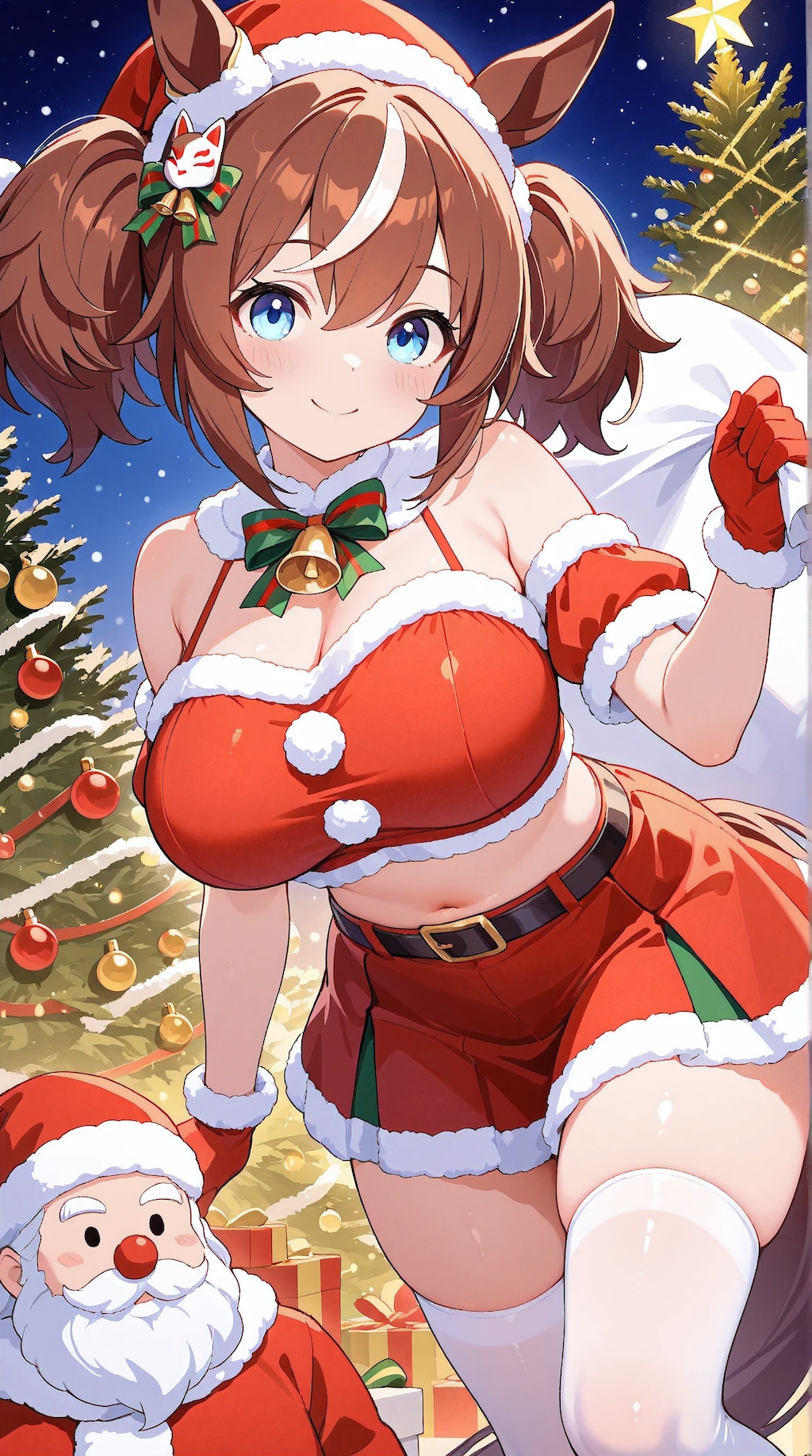 2025/12/25🧑‍🎄メリー・クリスマス🎄