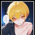 漫画◇同期兵の彼女と悩む俺 2枚目