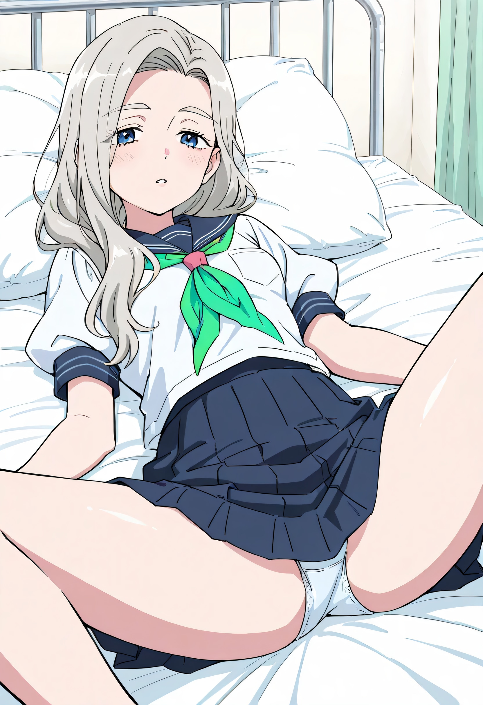 紫乃