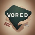 一語生成：word 7枚目