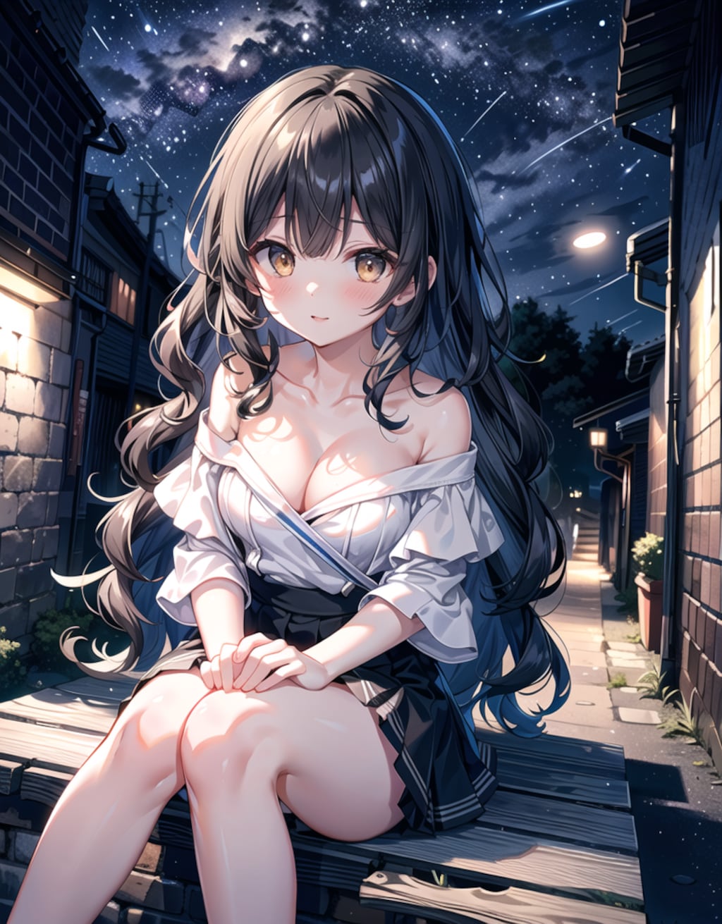 No.1409