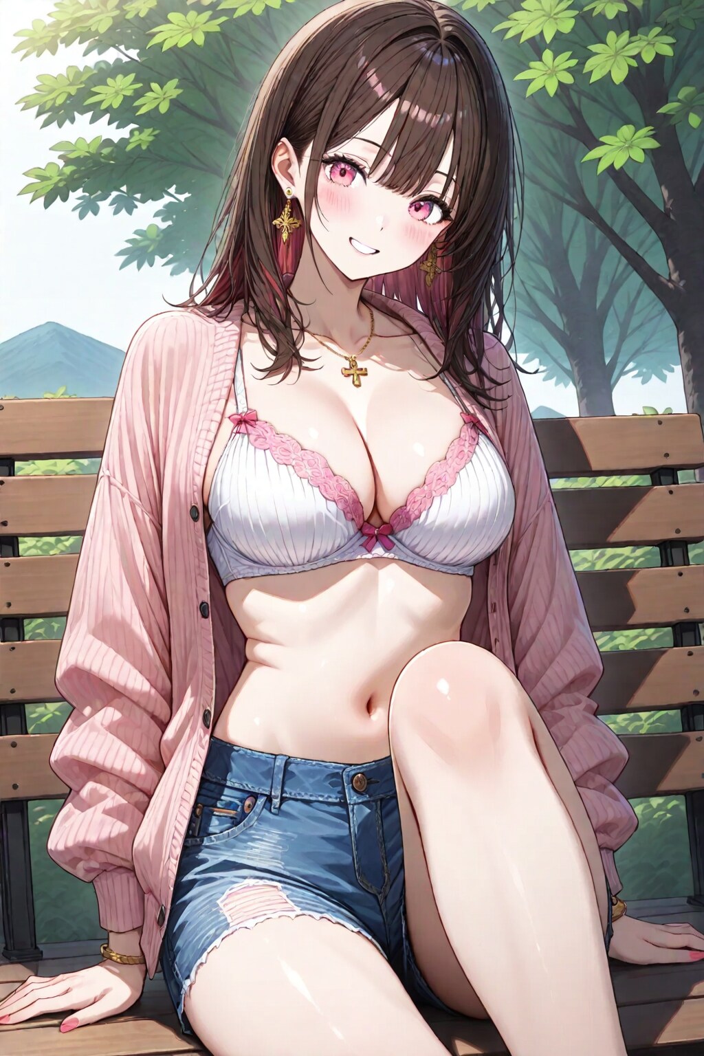 春よ来い