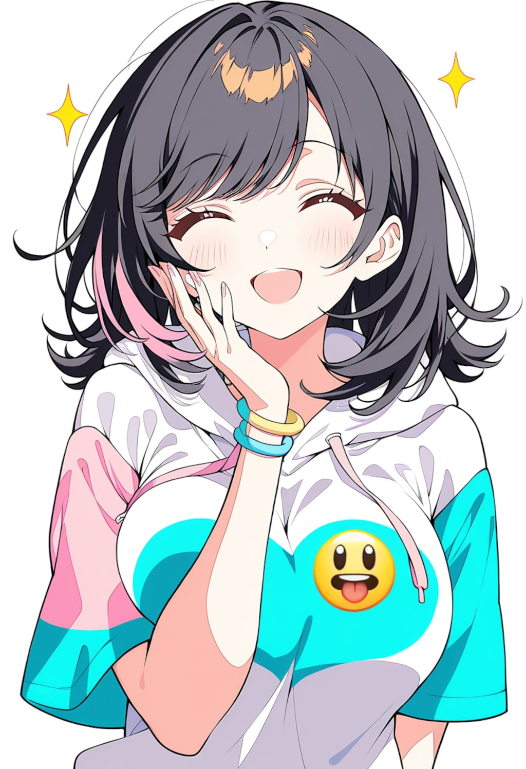 1281