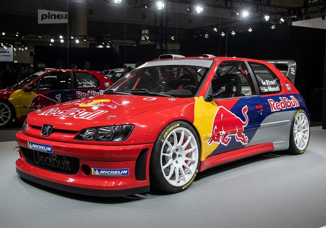 306MAXI | の人気AIイラスト・グラビア