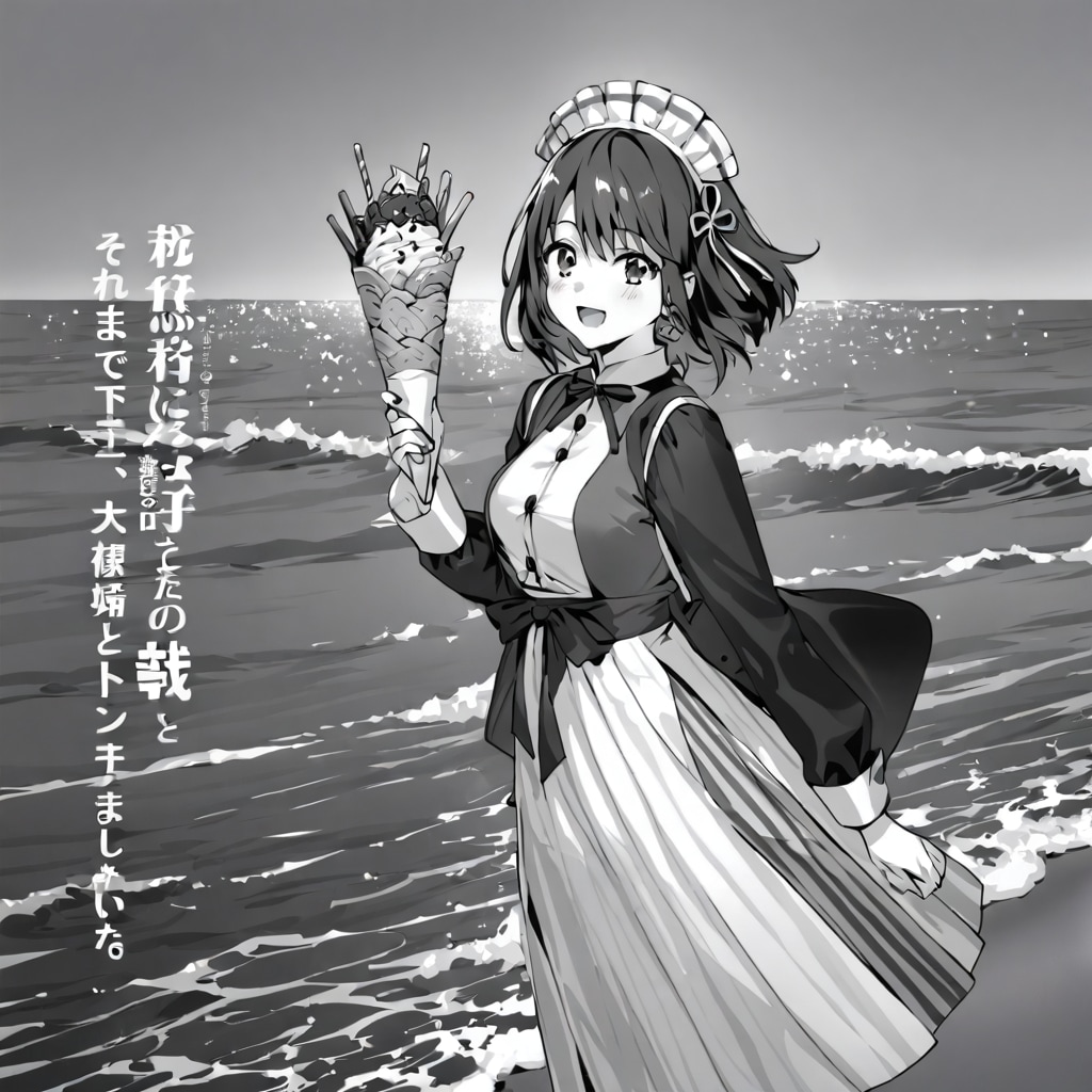 あの街が懐かしい