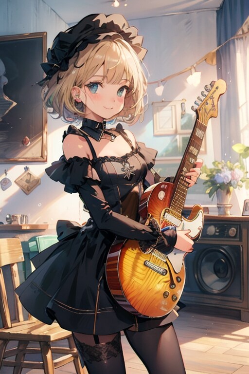 習作 | の人気AIイラスト・グラビア