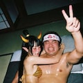 イェーイ！鬼ども、見てるー？www 2枚目