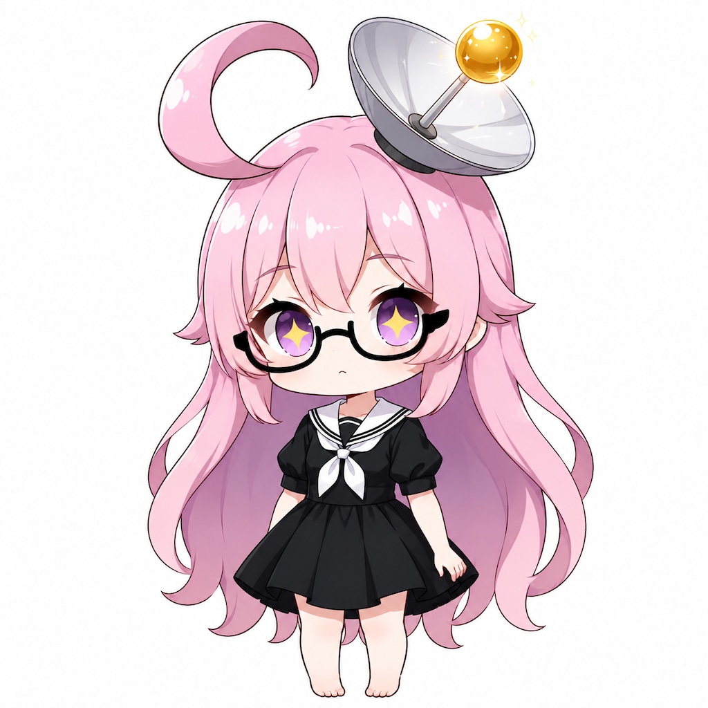 人間に戻りました