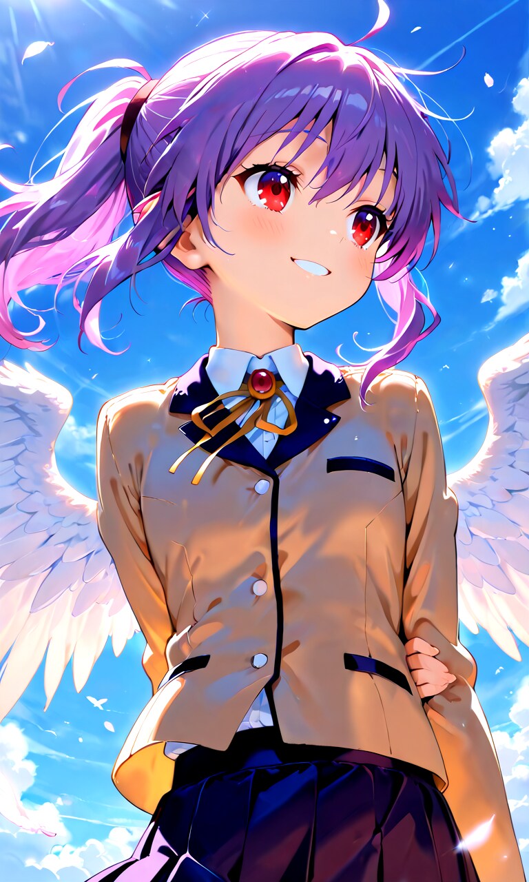 シエル（コスプレ集）