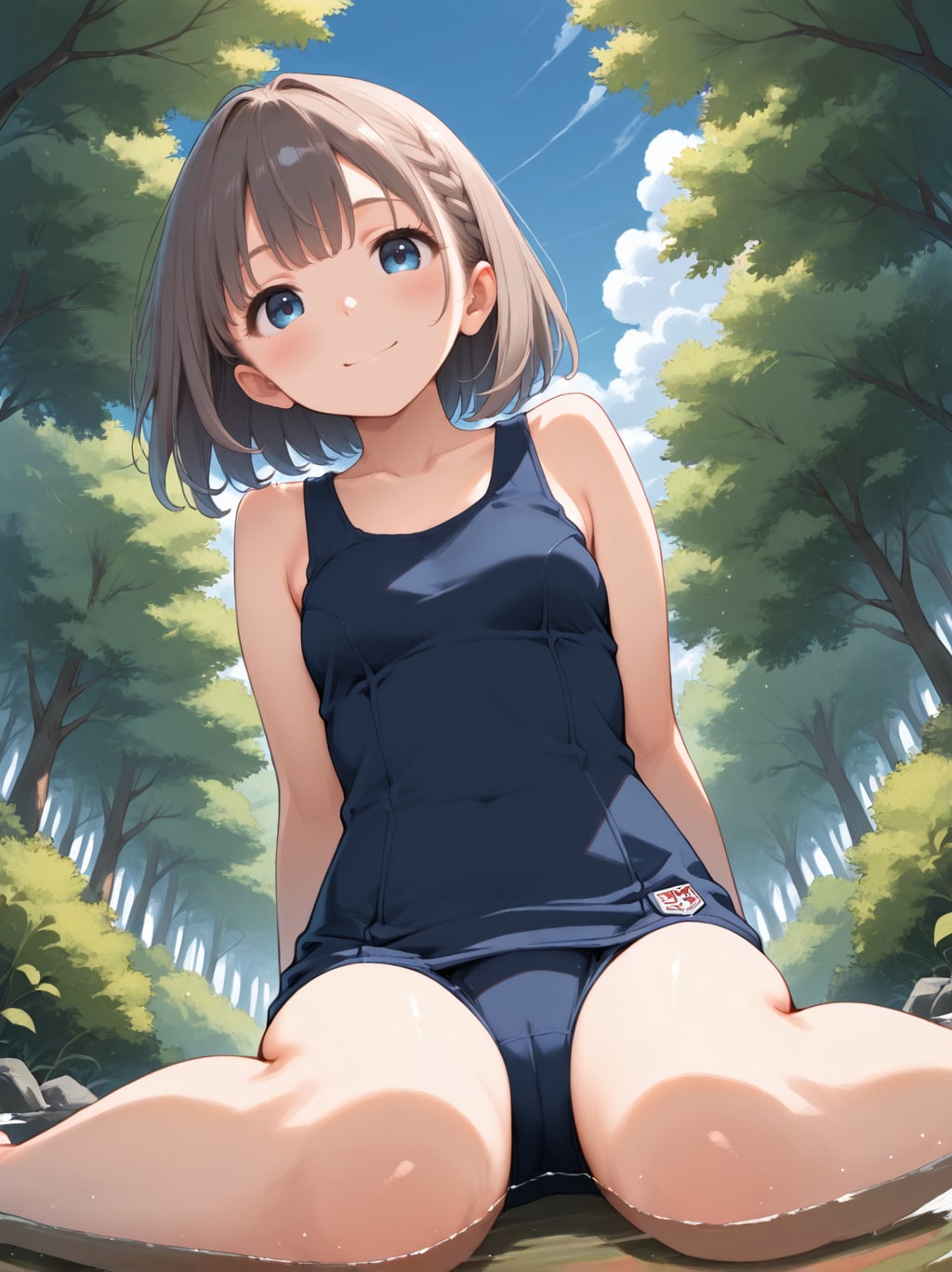 75紺青_260723