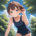 75紺青_260723 3枚目