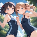 75紺青_260723 7枚目