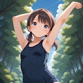 75紺青_260723 8枚目