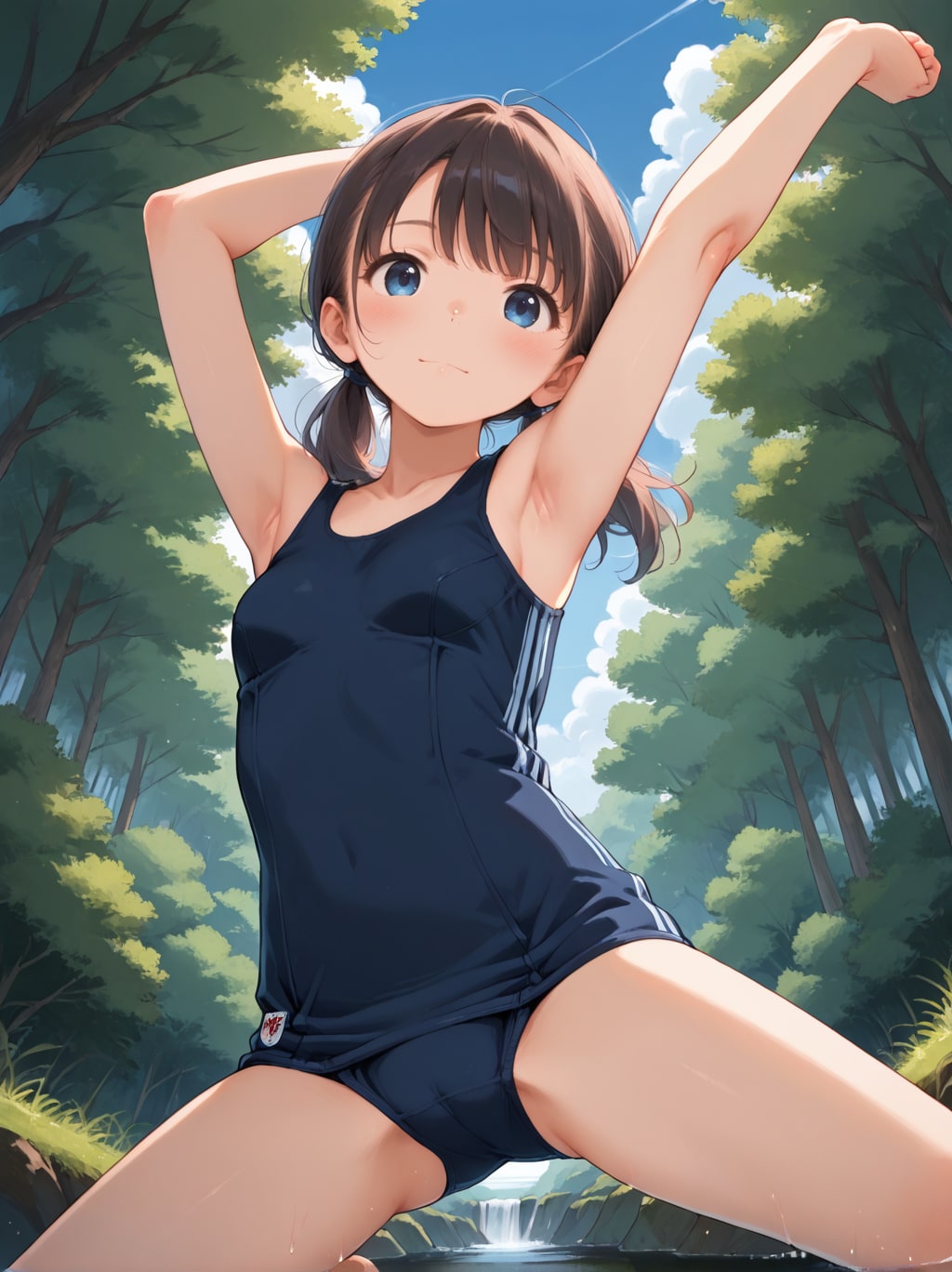 75紺青_260723