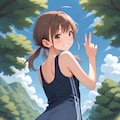 75紺青_260723 5枚目