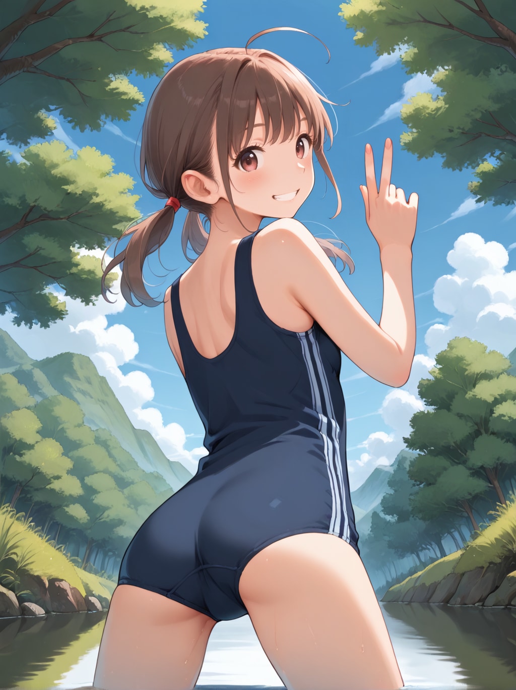 75紺青_260723