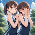 75紺青_260723 4枚目