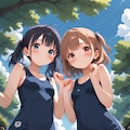 75紺青_260723 6枚目