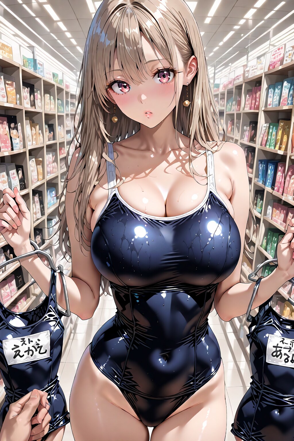 【ワード検証】apathy