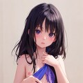 ニット ｱｰﾙｲﾁﾊﾁ 3枚目