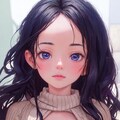 ニット ｱｰﾙｲﾁﾊﾁ 11枚目