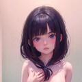 ニット ｱｰﾙｲﾁﾊﾁ 2枚目