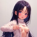 ニット ｱｰﾙｲﾁﾊﾁ 10枚目
