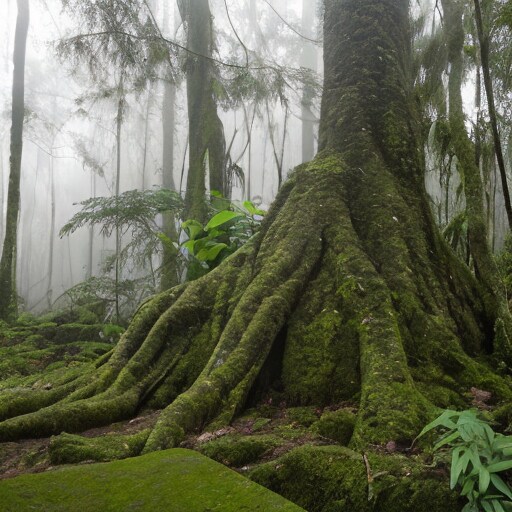 深夜のGARNET | の人気AIイラスト・グラビア