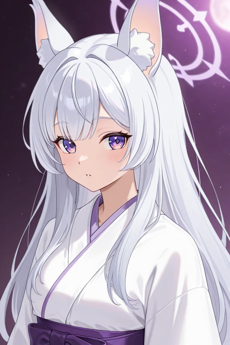 リスの御神体 | の人気AIイラスト・グラビア