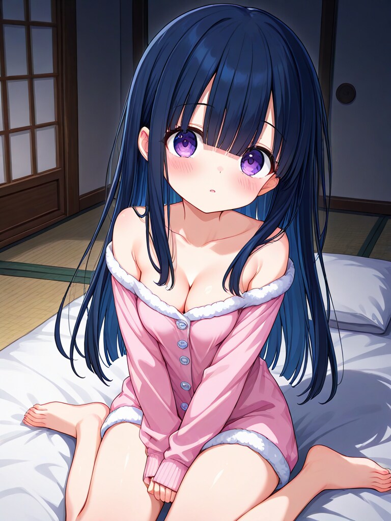 癒しに💛