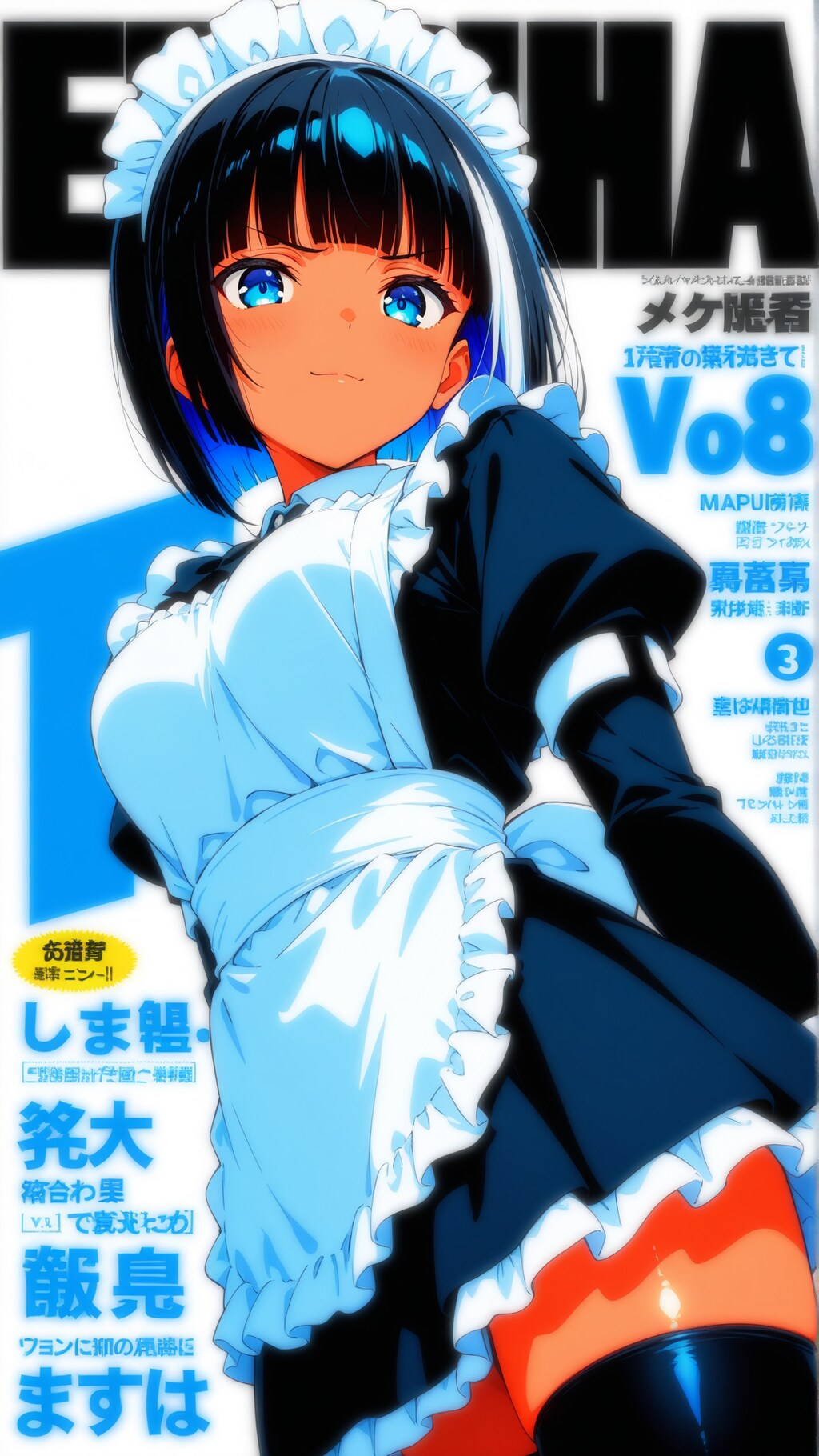 うちの子KENZEN本！