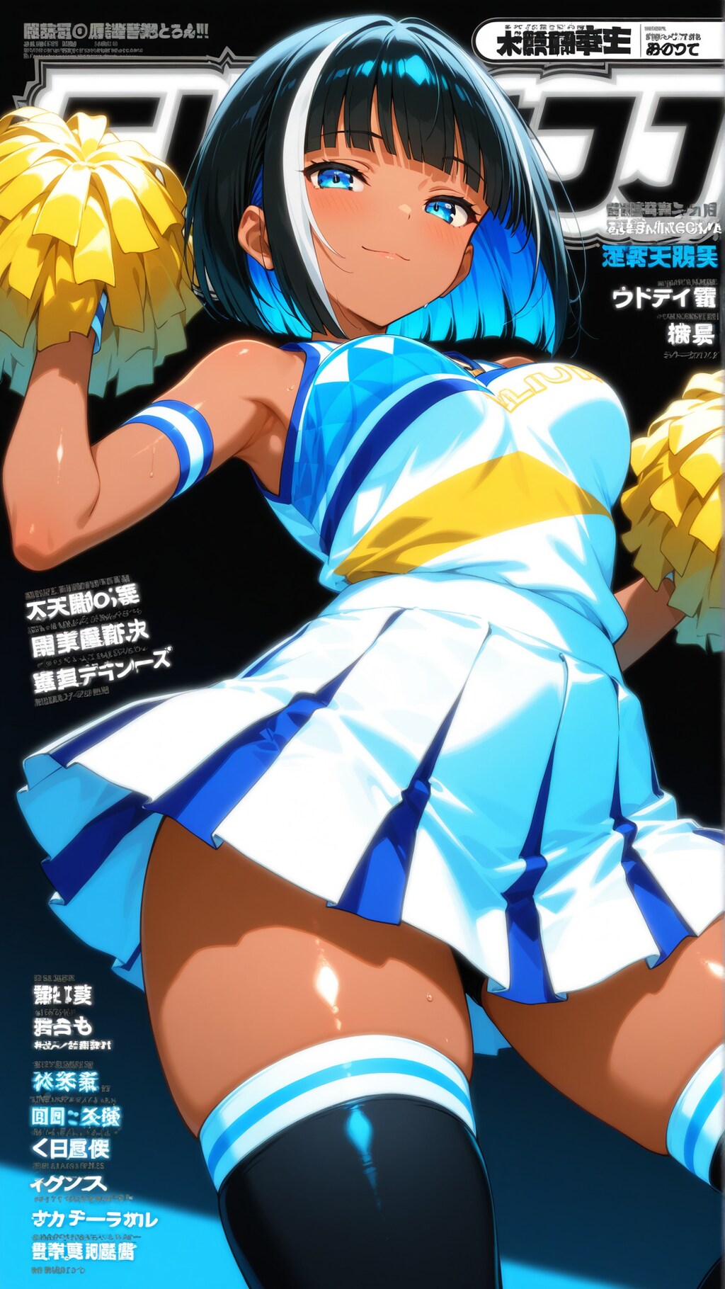 うちの子KENZEN本！