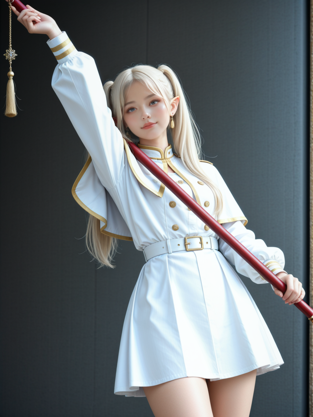 葬送のフリーレン