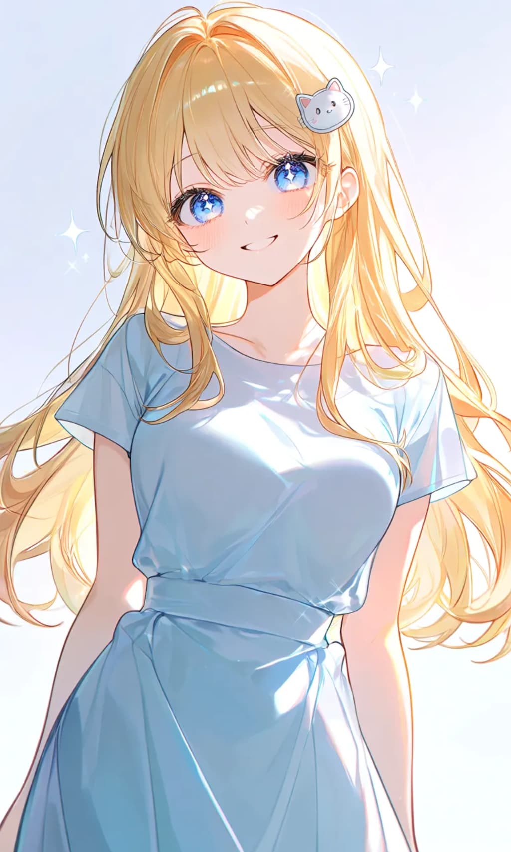 白瀬陽葵さん