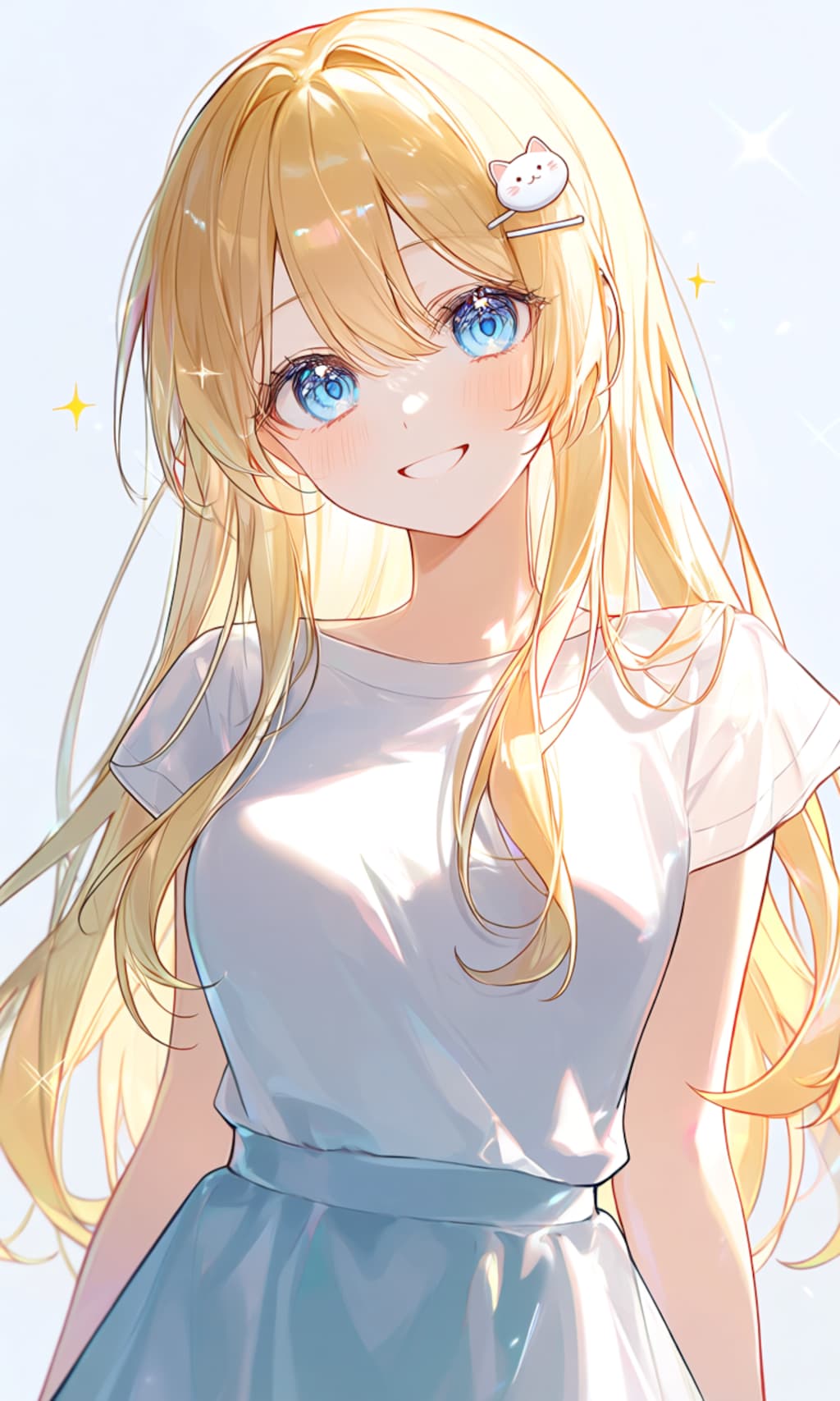 白瀬陽葵さん