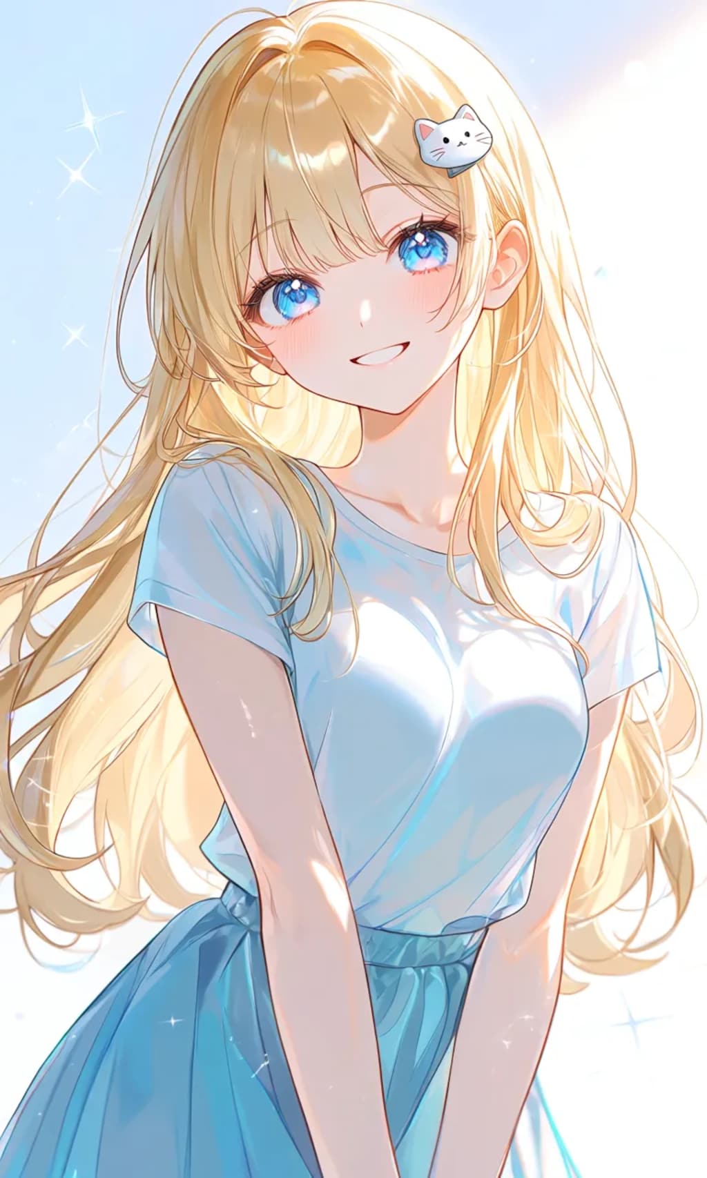白瀬陽葵さん