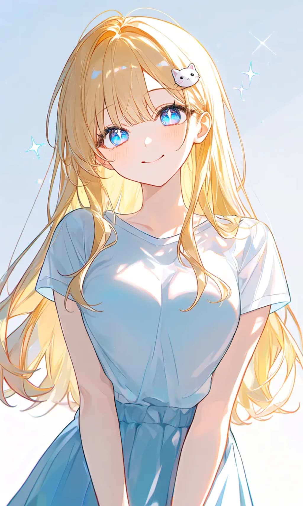 白瀬陽葵さん