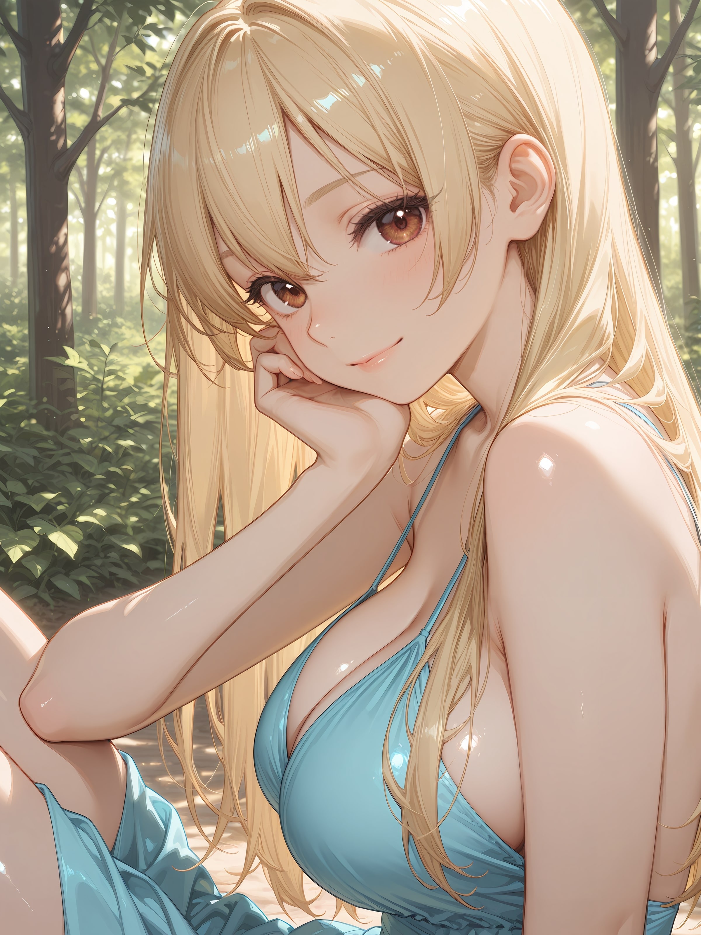 アリシアちゃん4セレクト