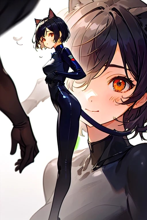[Image: ddf5bd58-bc2a-444f-93cf-26e7d43d2be1.png]