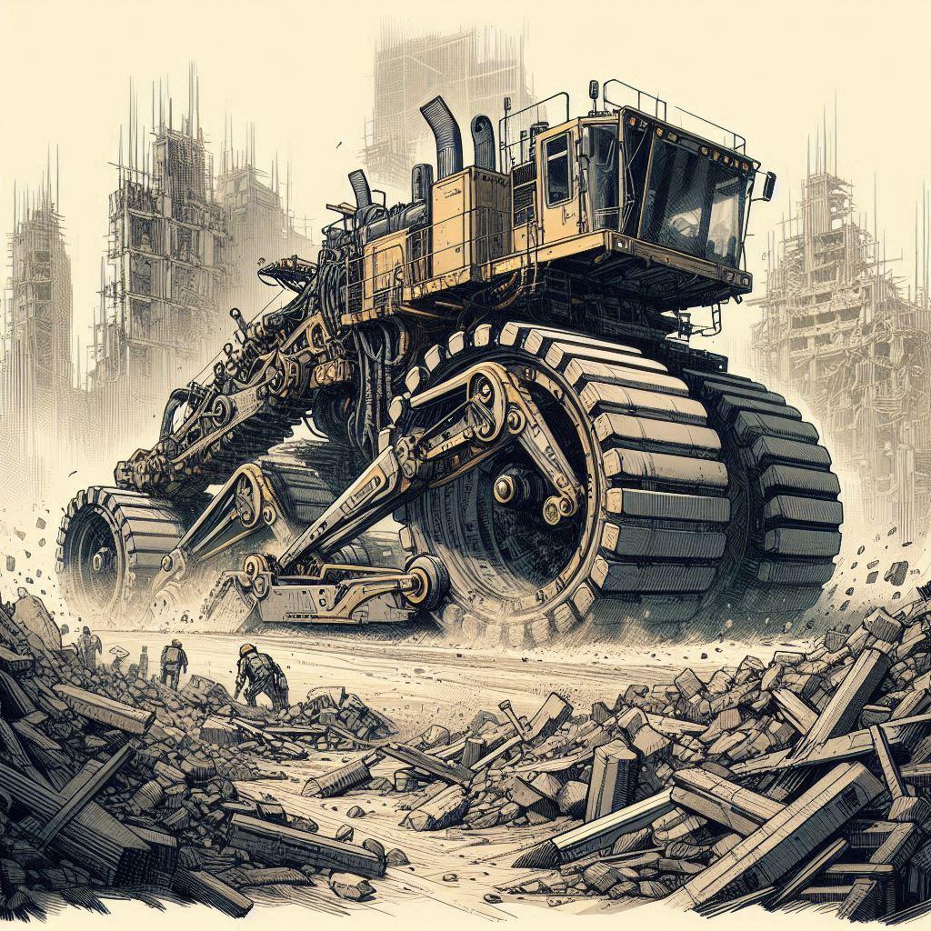 先陣を切って | の人気AIイラスト・グラビア