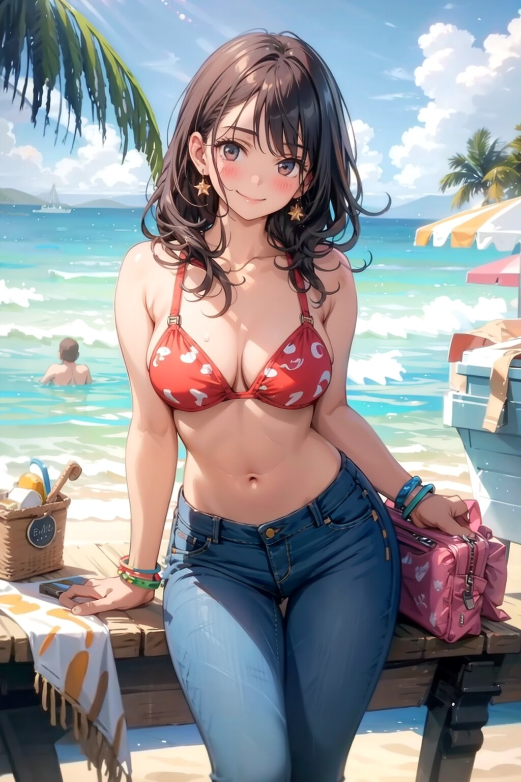 Picnic