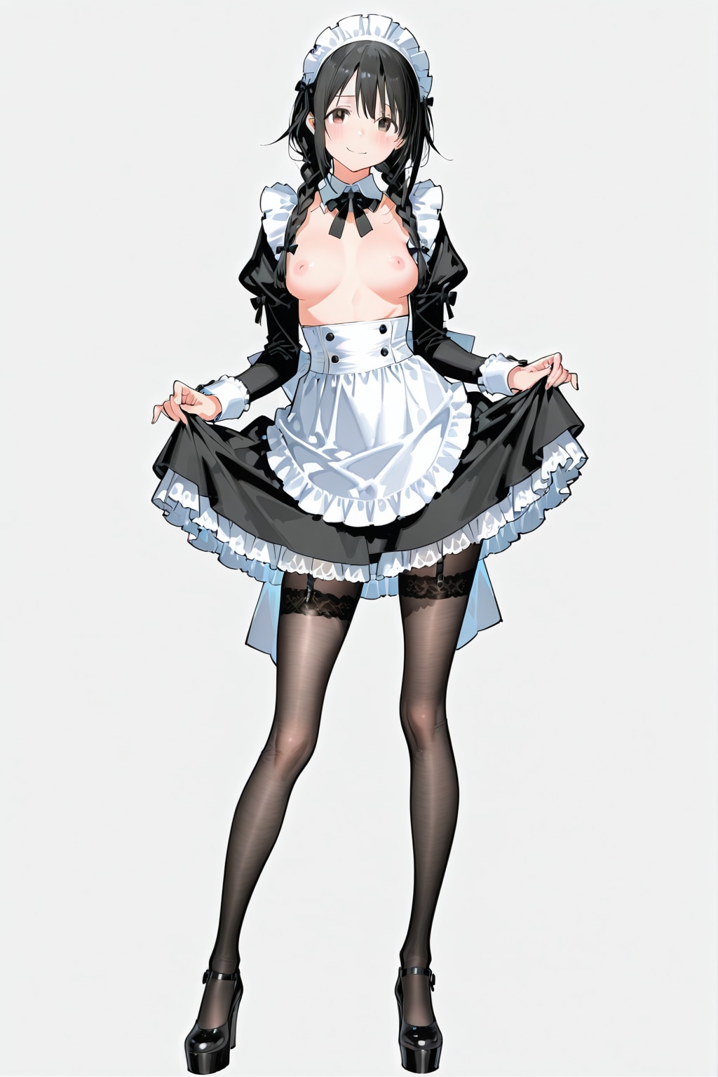 プリンセス 2251