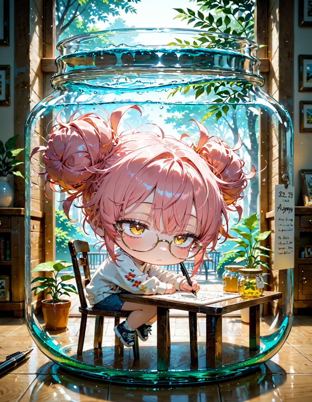 今日は何の日？　左利きの日