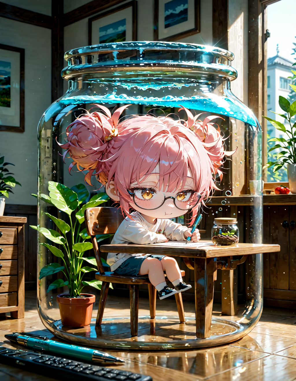 今日は何の日？　左利きの日