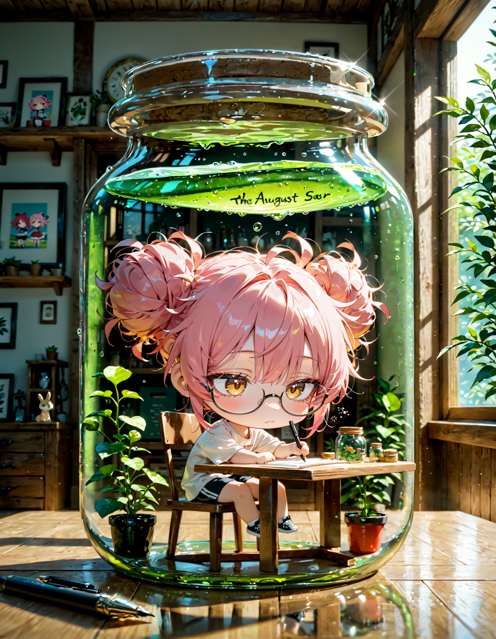 今日は何の日？　左利きの日